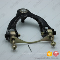 Braço de controle de peças de suspensão de tamanho padrão para Honda CIVIC 51450-SR3-003 / 51450-SR3-023, 24 meses de garantia